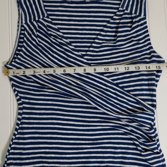 Banana Republic top - Picture 7 of 11